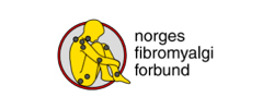norges fibromyalgi forbund